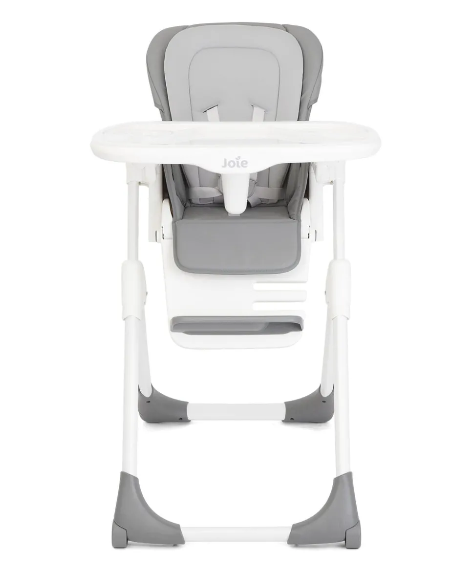 Joie mimzy™ Recline Highchair - Artic