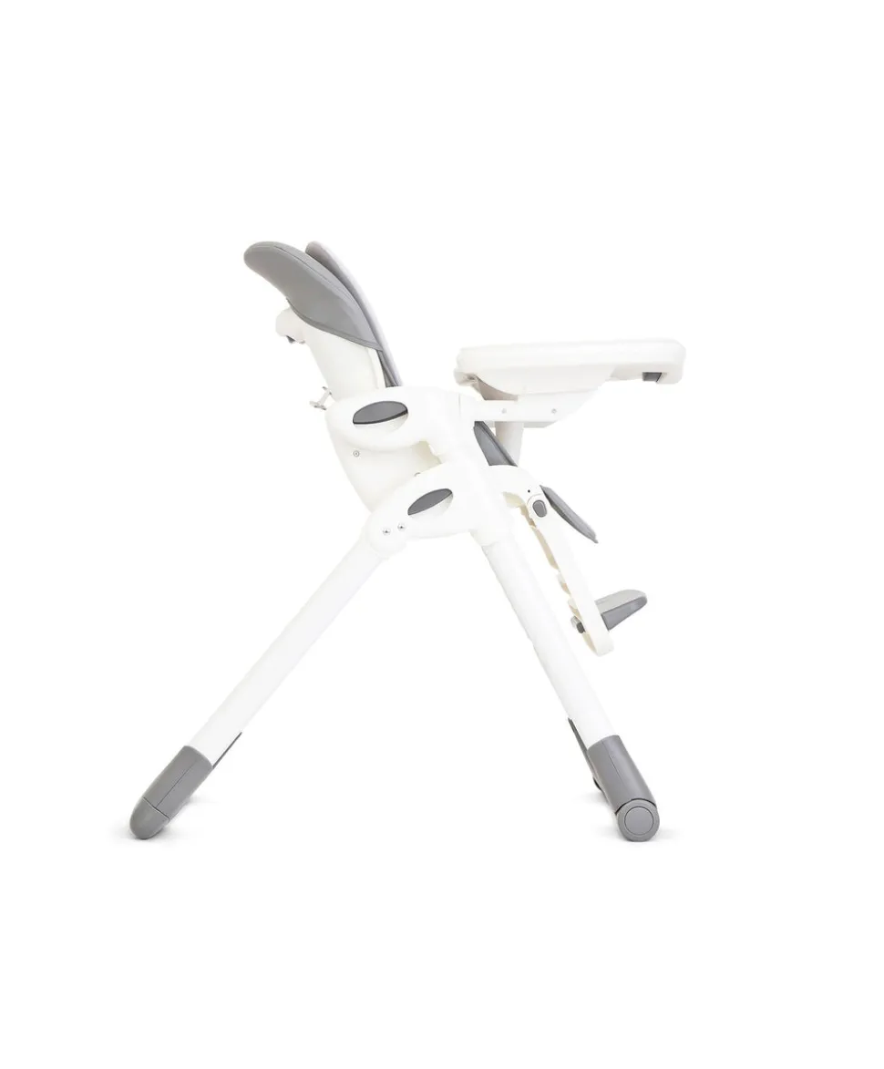 Joie mimzy™ Recline Highchair - Artic
