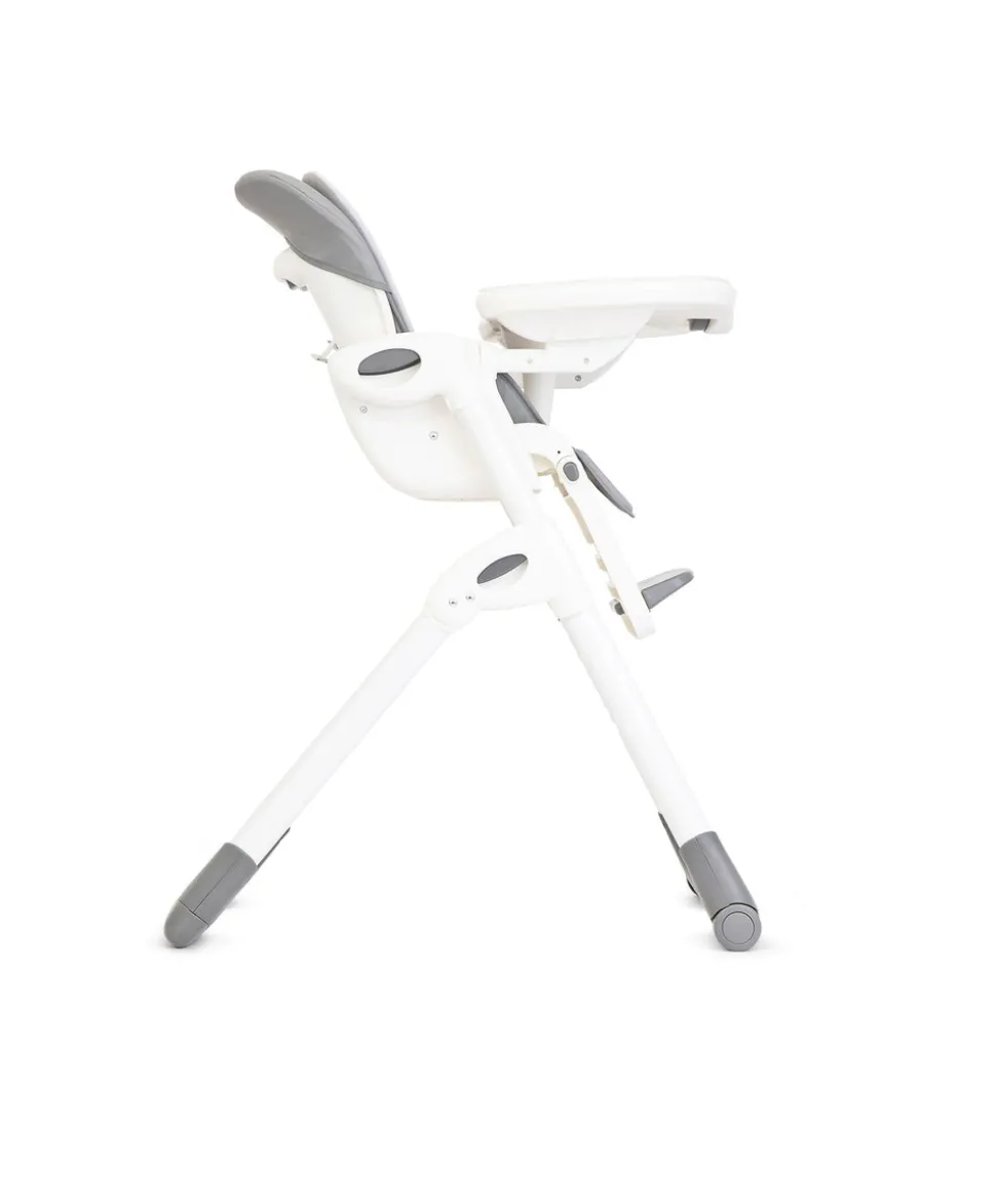 Joie mimzy™ Recline Highchair - Artic