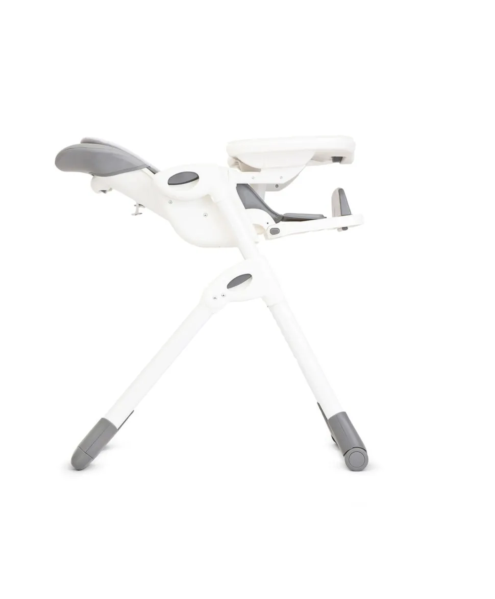 Joie mimzy™ Recline Highchair - Artic