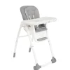 Joie multiply™ 6-in-1 Highchair - Arctic