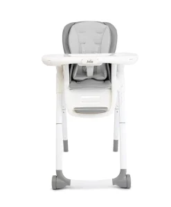 Joie multiply™ 6-in-1 Highchair - Arctic