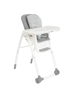 Joie multiply™ 6-in-1 Highchair - Arctic