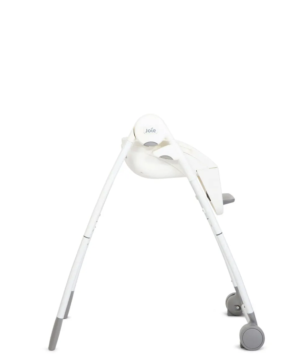 Joie multiply™ 6-in-1 Highchair - Arctic