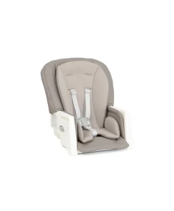 Joie multiply™ 6-in-1 Highchair – Walnut