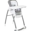 Joie Multiply 6in1 Highchair - Starry Night