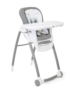 Joie Multiply 6in1 Highchair - Starry Night