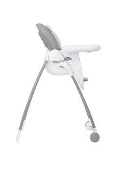 Joie Multiply 6in1 Highchair - Starry Night