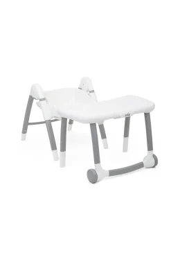 Joie Multiply 6in1 Highchair - Starry Night