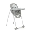 Joie Multiply™ 6-in-1 Highchair - Portrait