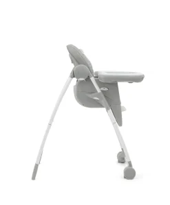 Joie Multiply™ 6-in-1 Highchair - Portrait