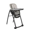 Joie Multiply™ 6-in-1 Highchair - Speckled