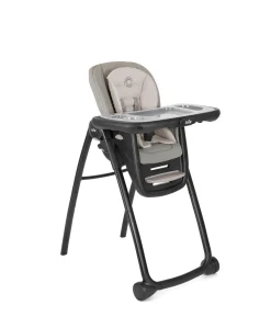 Joie Multiply™ 6-in-1 Highchair - Speckled