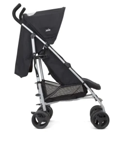 Joie Nitro Travel Stroller - Coal