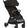 Joie Pact™ Pro Stroller – Shale