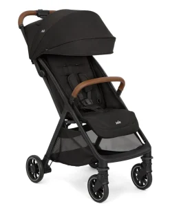 Joie Pact™ Pro Stroller – Shale