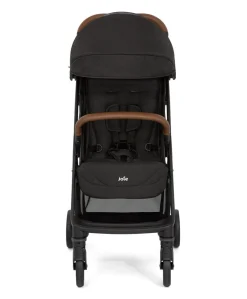 Joie Pact™ Pro Stroller – Shale
