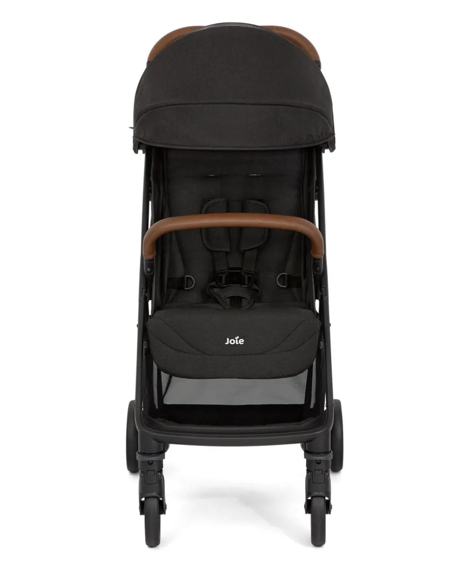 Joie Pact™ Pro Stroller – Shale