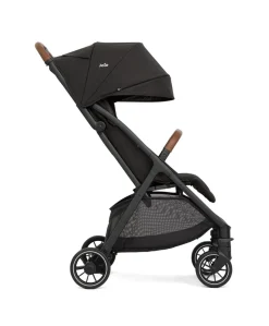 Joie Pact™ Pro Stroller – Shale