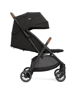 Joie Pact™ Pro Stroller – Shale