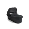 Joie Ramble XL ™ Signature Carrycot - Eclipse