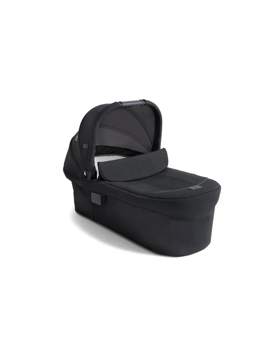 Joie Ramble XL ™ Signature Carrycot - Eclipse
