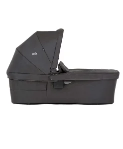 Joie Ramble XL Carry Cot - Shale