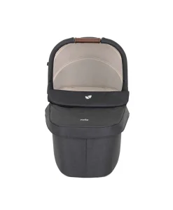 Joie Ramble XL Carry Cot - Shale
