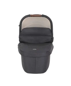 Joie Ramble XL Carry Cot - Shale