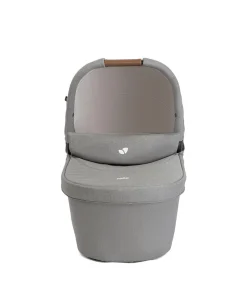 Joie Ramble™ XL Carrycot - Pebble