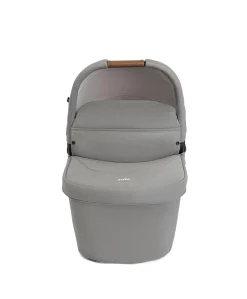 Joie Ramble™ XL Carrycot - Pebble