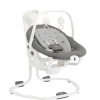 Joie serina™ 2 in 1 Swing & Rocker - Cosmo Grey