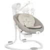 Joie Serina™ Swivel Swing - Cosmo Tan