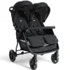 Joie Signature estrella™ Twin stroller - Eclipse