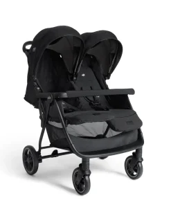 Joie Signature estrella™ Twin stroller - Eclipse