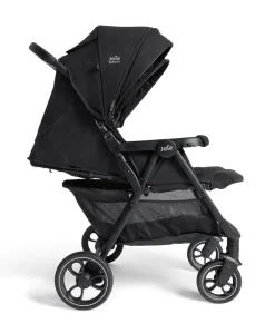 Joie Signature estrella™ Twin stroller - Eclipse