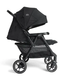 Joie Signature estrella™ Twin stroller - Eclipse