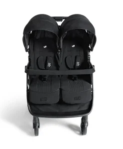 Joie Signature estrella™ Twin stroller - Eclipse