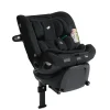 Joie Signature i-Spin™ XL Car Seat