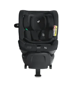 Joie Signature i-Spin™ XL Car Seat