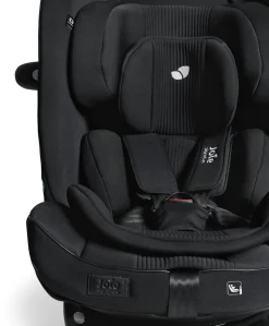 Joie Signature i-Spin™ XL Car Seat