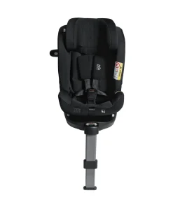 Joie Signature i-Spin™ XL Car Seat