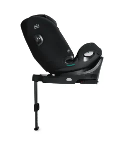 Joie Signature i-Spin™ XL Car Seat