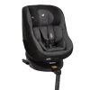 Joie Spin 360 Baby to Toddler Car Seat - Ember