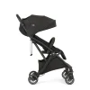 Joie Tourist™ Stroller - Shale
