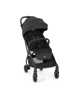 Joie Tourist™ Stroller - Shale