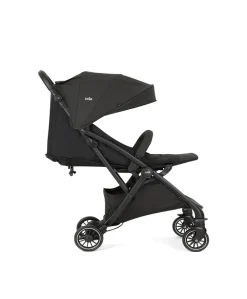 Joie Tourist™ Stroller - Shale