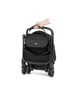 Joie Tourist™ Stroller - Shale