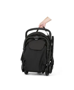 Joie Tourist™ Stroller - Shale