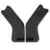 Joie Trax Family Adaptors